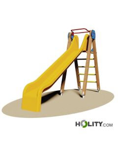 toboggan-pour-espaces-publics-h350-338