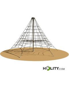 pyramide-à-grimper-h350_355