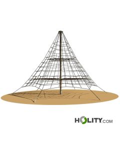 jeu-à grimper-pyramide-h350_356