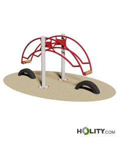 balancoire-a-bascule-pour-parc-jeux-h350_367