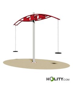 balancoire-a-bascule-pour-parc-jeu-h350_368