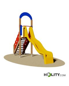 toboggan-pour-espaces-publics-h350_369