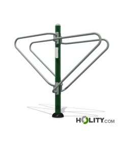 équipement-fitness-pour-extérieur-h350_385