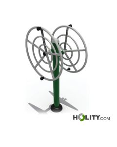 equipement-pour-exercices-de-sport-h350_387