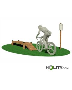 parcours-pour-vtt-h350_402