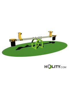 balençoire-a-bascule-h350_410