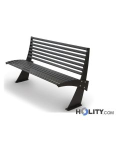 banc-pour-espaces-publics-h35081