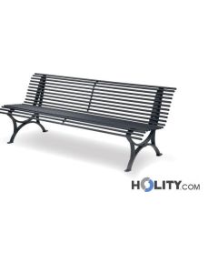 banc-en-acier-pour-espaces-publics-h350_83