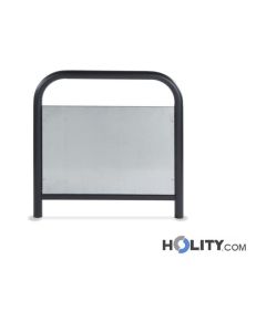 barrière-pour-aménagement-urbain-h350-85