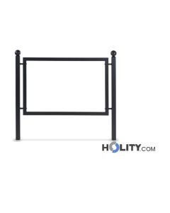 barrière-de-design-pour-aménagement-urbain-h350-86