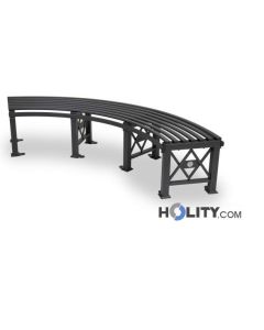 banc-curvé-pour-aménagement-urbain-h350-91