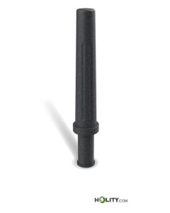 borne-pour-aménagement urbain-h350-97