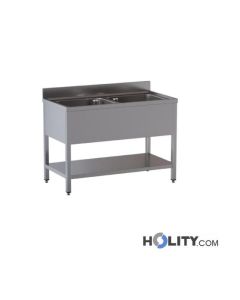 plonge-de-cuisine-inox-2-vasques-h35713