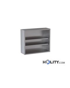 placard-suspendu-ouvert-L.-160-cm-h357_119