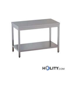 table-en-inox-avec-plan-inférieur-L.-140-cm-h357_128