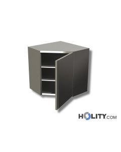 placard-d'angle-en-inox-2-étagères-h357_26
