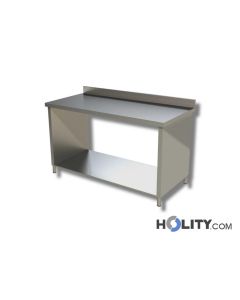 table-de-préparation-avec-rebord-et-panneaux-h357_28