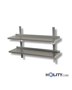 étagère-inox-double-perforée-d'une-longueur-de-80-cm-h357_36