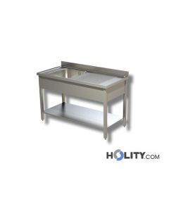 plonge-de-cuisine-inox-avec-égouttoir-L.-160-cm-h357_47