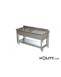 plonge-de-cuisine-inox-avec-2-vasques-1-égouttoir-L.-200-cm-h357_52