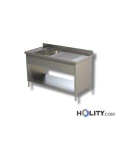 plonge-en-inox-avec-égouttoir-L.-140-cm-h357_56