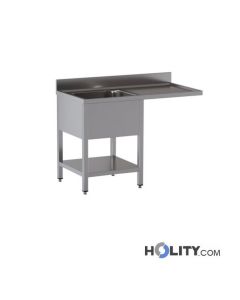 bac-de-plonge-inox-avec-égouttoir-en-porte-à-faux-L.-140-cm-h357_58