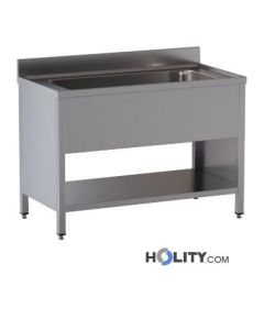 grande-vasque-de-plonge-pour-cuisines-pro-L.-120-cm-h357_64