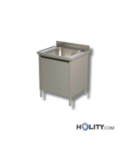 bac-de-plonge-avec-porte-battante-en-inox-L.-80-cm-h357_70