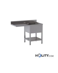 bac-de-plonge-inox-avec-égouttoir-en-porte-à-faux-120-cm-h357_74