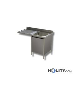 bac-de-plonge-inox-avec-égouttoir-en-porte-à-faux-140-cm-h357_75