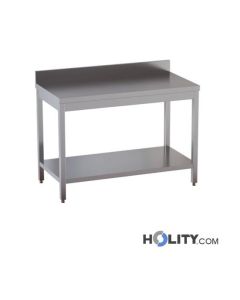 table-professionelle-en-inox-L.-180-cm-avec-rebord-h357_80