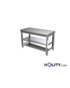 table-inox-avec-2-étagères-L.-180-cm-h357_86