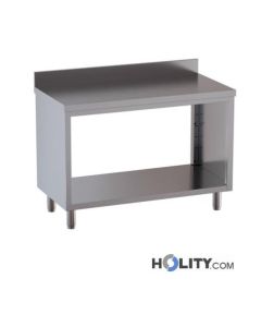table-de-préparation-avec-rebord-et-panneaux-L.-100-cm-h357_88