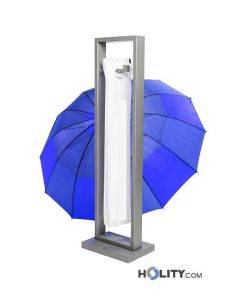 présentoir-pour-sachets-à-parapluies-h358_06