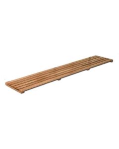 support-repose-pieds-en-hêtre-2m-h3616
