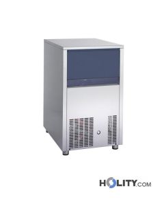 Machine-à-glace-granulée-140kg/24h-h362_09