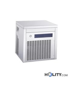 Machine-à-glace-granulée-300kg/24h-h362_10