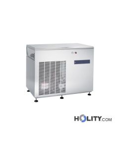 Machine-à-glace-en-écailles-plates-h362_12