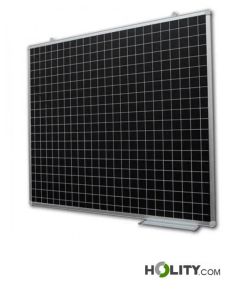 tableau-scolaire-quadrillé-h36401