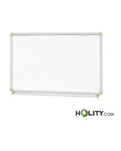 tableau-scolaire-murale-h364_05