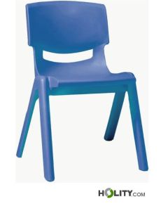 chaise-en-plastique-pour-école-maternelle-h364_10