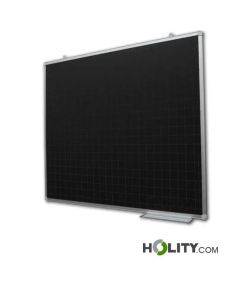 tableau-magnétique-120xh90-cm-h364_11