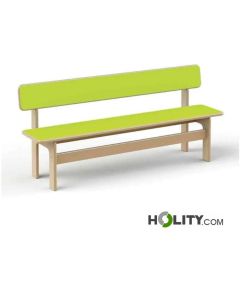 banc-pour-école-maternelle-h364-12