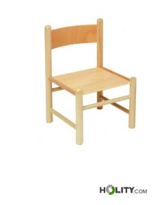 chaise-pour-école-maternelle-en-bois-h364_20