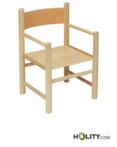 chaise-école-maternelle-avec-accoudoirs-h364_21