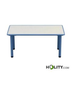 table-pour-écoles-maternelles-h364-24
