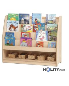 Bibliothèque-pour-l'école-maternelle-h364_27