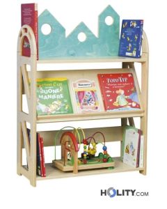 Bibliothèque-pour-l'école-maternelle-h364_30