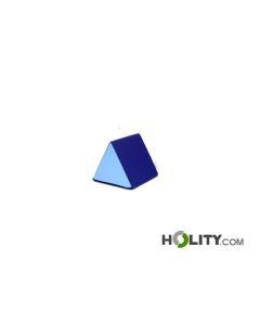 Bloc-psychomoteur-souple-h364_38