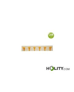 Portemanteau-pour-crèche-à-6-places-h364_50